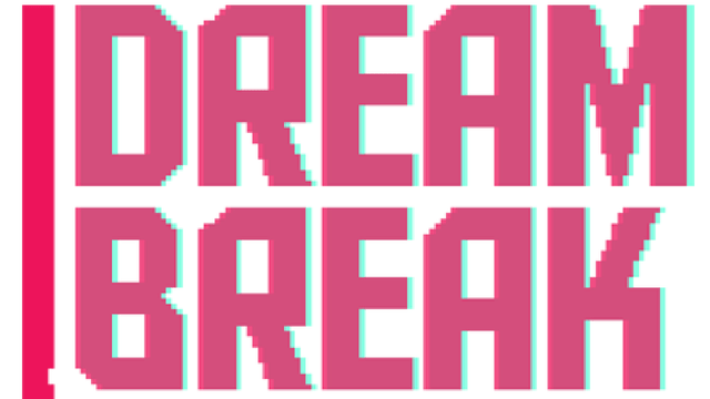 DreamBreak logo