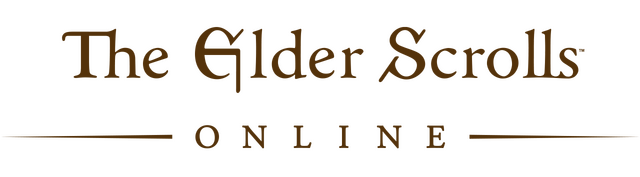The Elder Scrolls Online | Лицензия logo