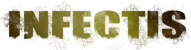 INFECTIS logo