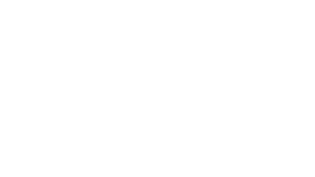 Salt and Sanctuary logo