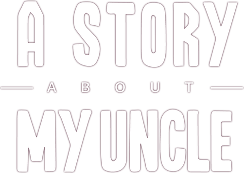 A Story About My Uncle logo