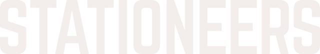 Stationeers logo