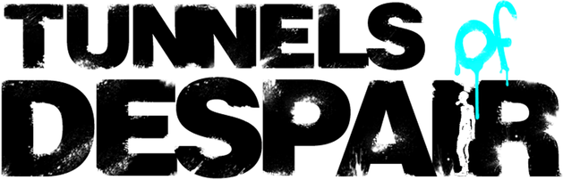 Tunnels of Despair logo