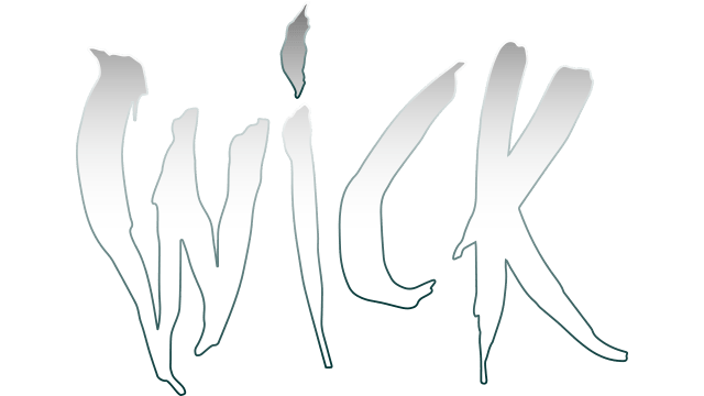 Wick logo