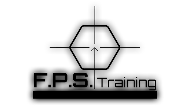 FPS Training logo