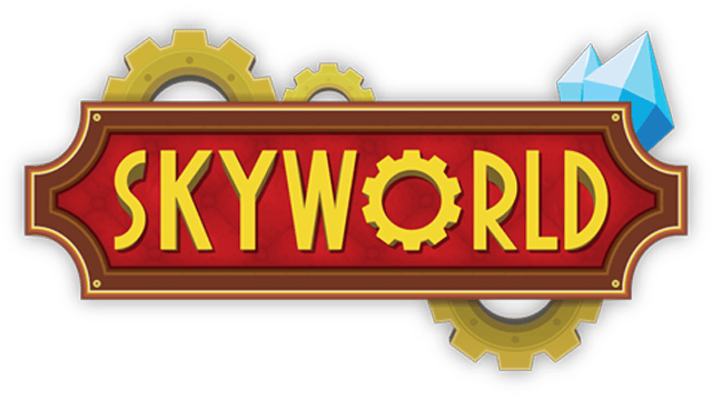 Skyworld logo