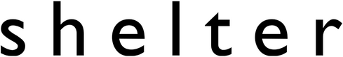 Shelter logo