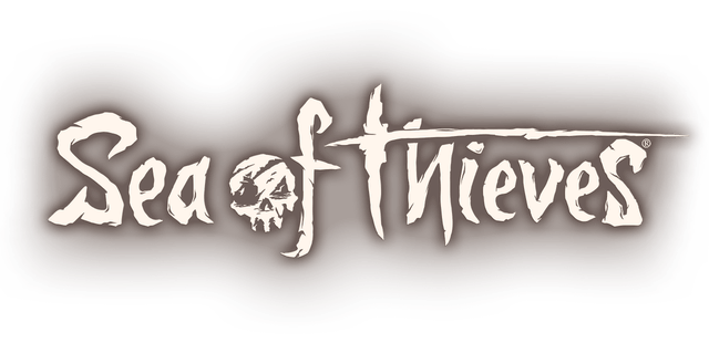 Sea of Thieves logo