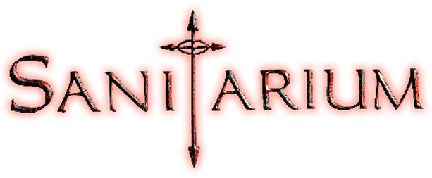 Sanitarium logo