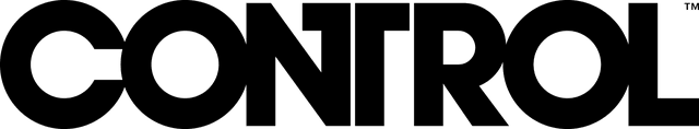 Control logo