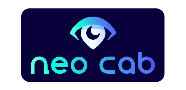 Neo Cab logo