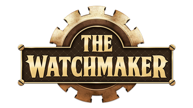 The Watchmaker logo