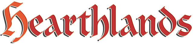 Hearthlands logo