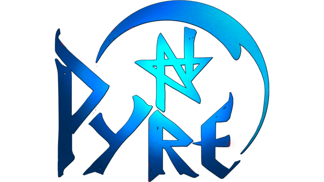 Pyre logo