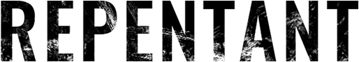 Repentant logo