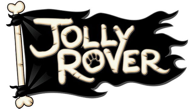 Jolly Rover logo