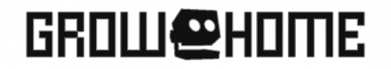 Grow Home logo