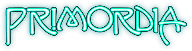 Primordia logo