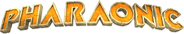 Pharaonic logo