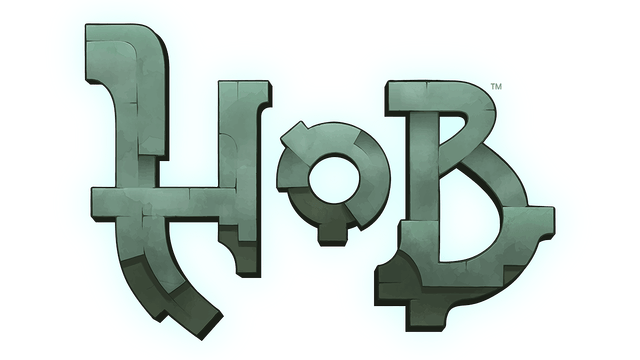 Hob logo
