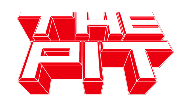 Sword of the Stars: The Pit logo