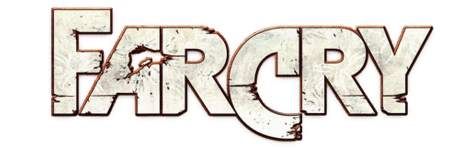 Far Cry logo