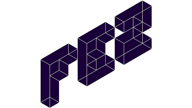FEZ logo