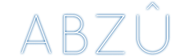 ABZU logo