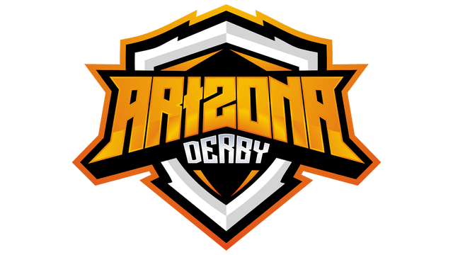 Arizona Derby logo