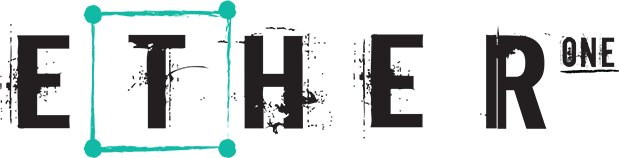 Ether One logo