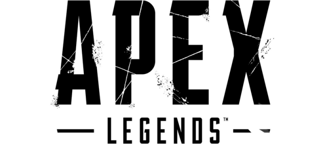 Apex Legends logo