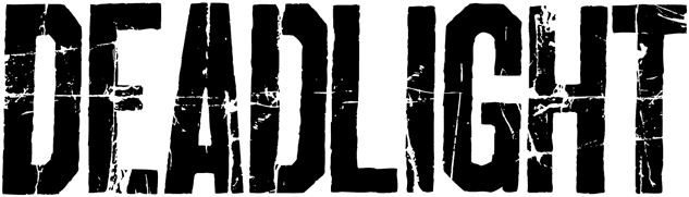 Deadlight logo