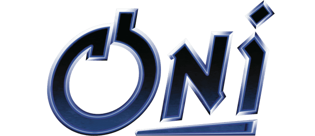 Oni logo