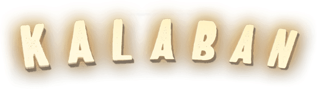 Kalaban logo