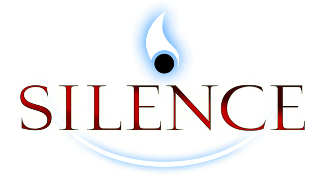 Silence logo