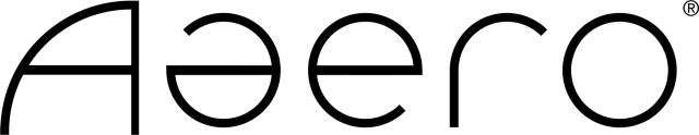 Aaero logo