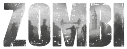 ZOMBI logo