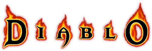 Diablo logo