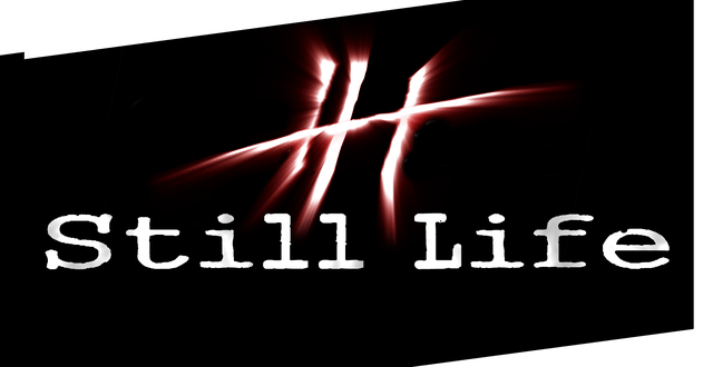 Still Life logo