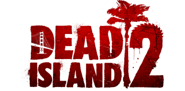 Dead Island 2 logo