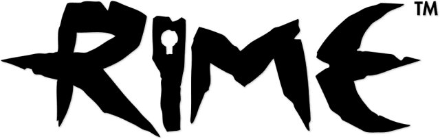 RiME logo