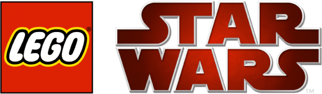 LEGO Star Wars: The Video Game logo