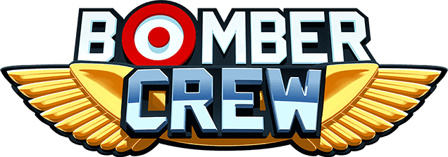 Bomber Crew logo
