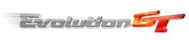 Evolution GT logo