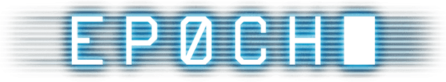 EPOCH logo