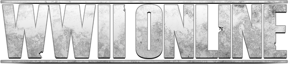 WW2 Online logo