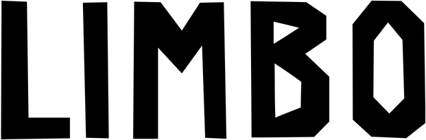 LIMBO logo