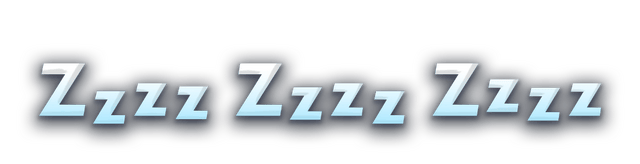 Zzzz-Zzzz-Zzzz logo