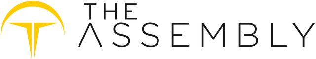 The Assembly logo