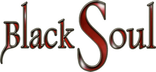 BlackSoul: Extended Edition logo
